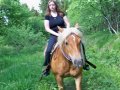 100_3163.jpg